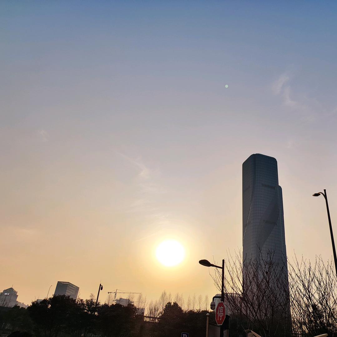 小曹超社牛