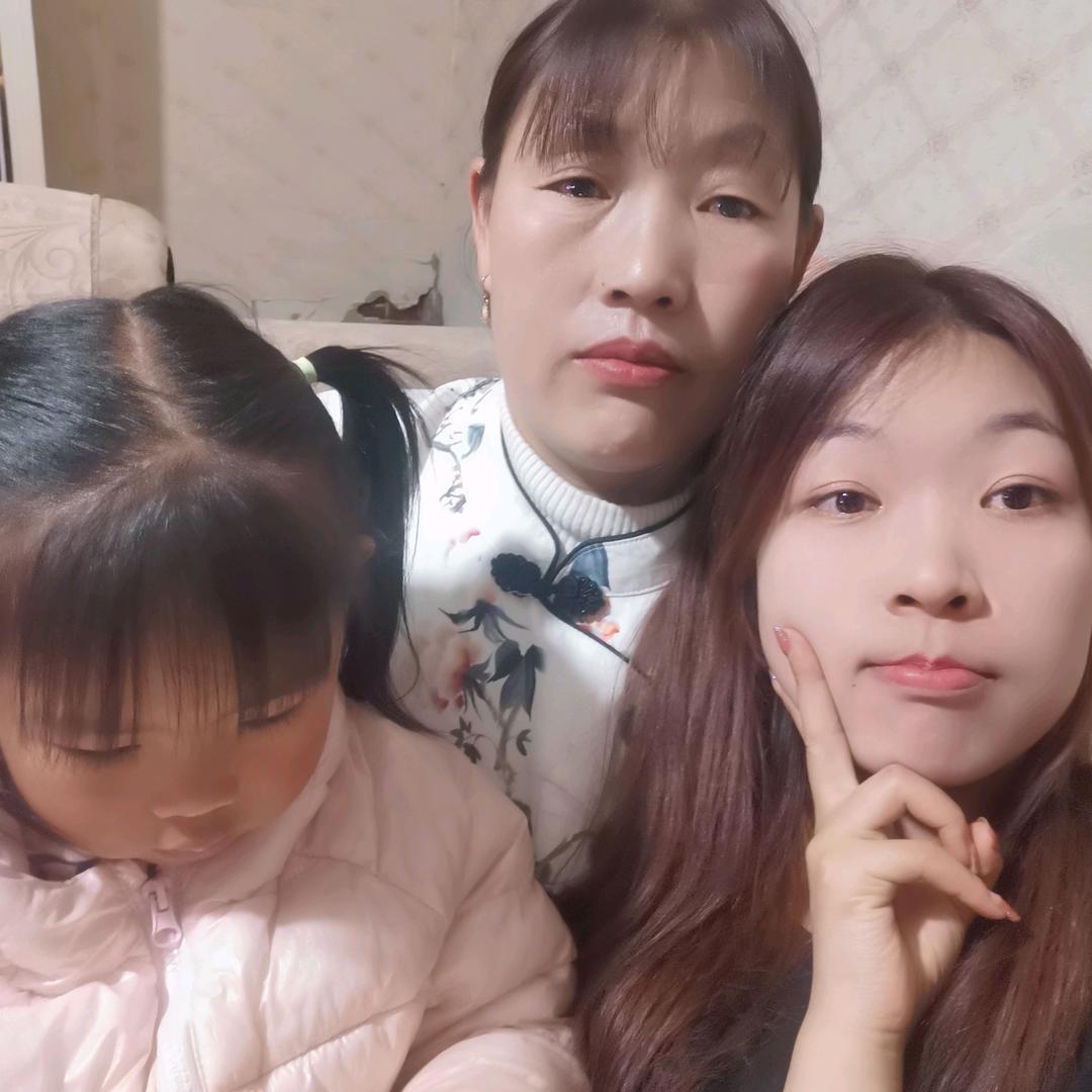 用户7870680847700