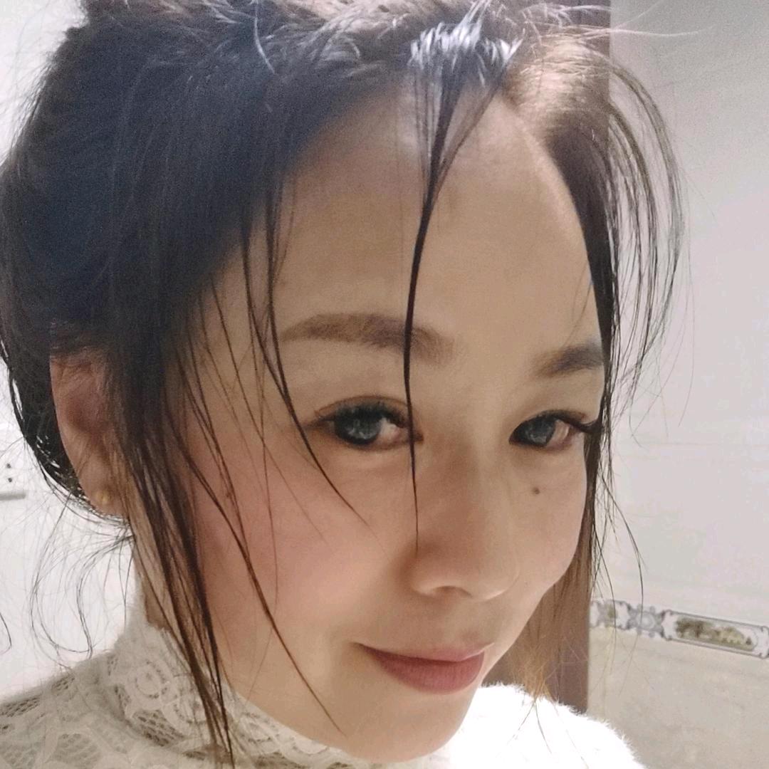 杨金华轮胎销售