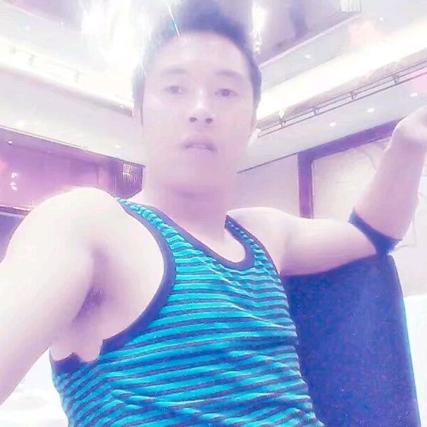 马小明