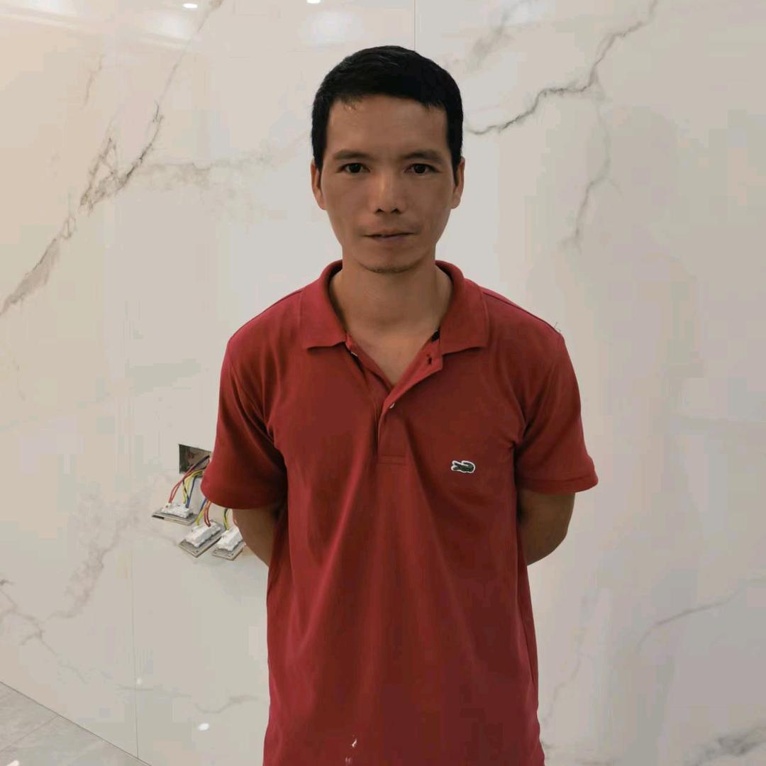 绿化，古典家具，陈皮（啊辉）