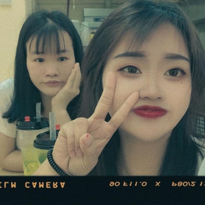 韦宝...拒绝连赞