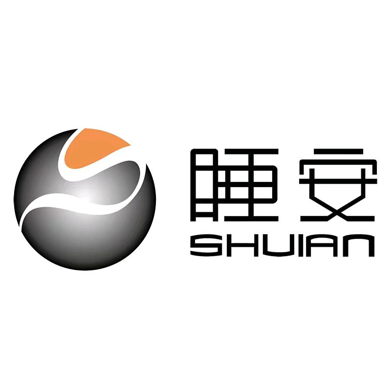 睡安蚊帐