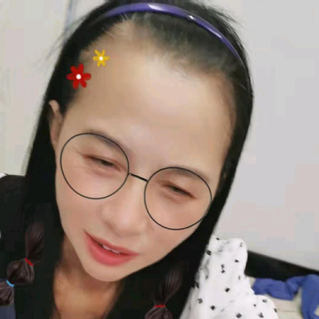 搁浅。
