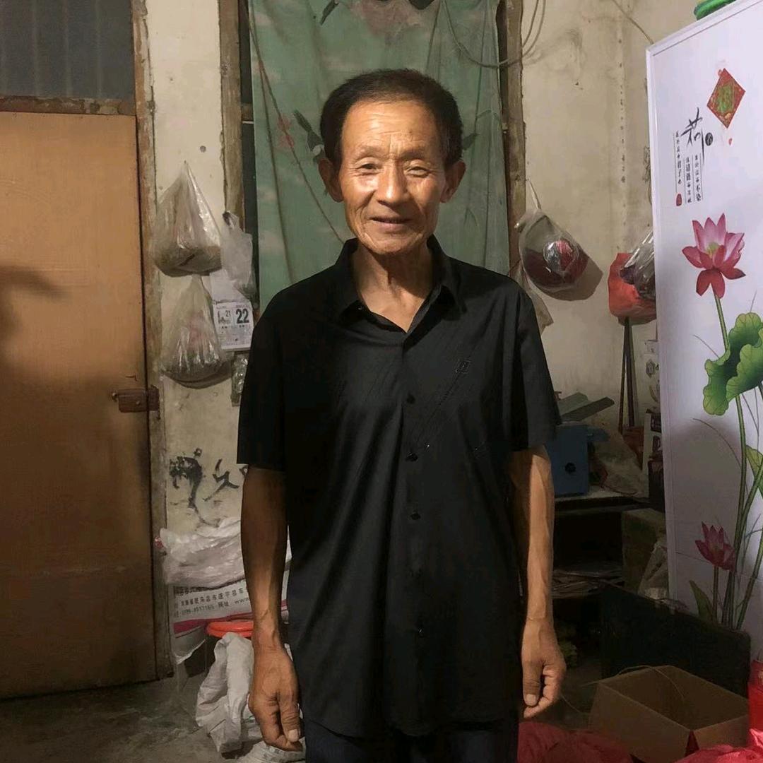 汤杰龙19036726958