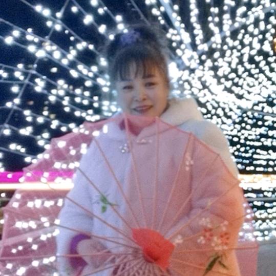 赵鑫