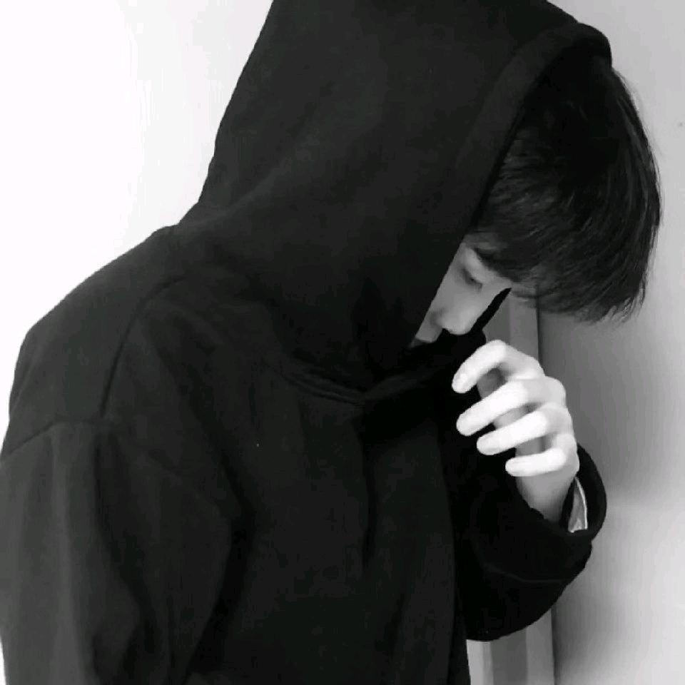 あ`妳*懂鍀