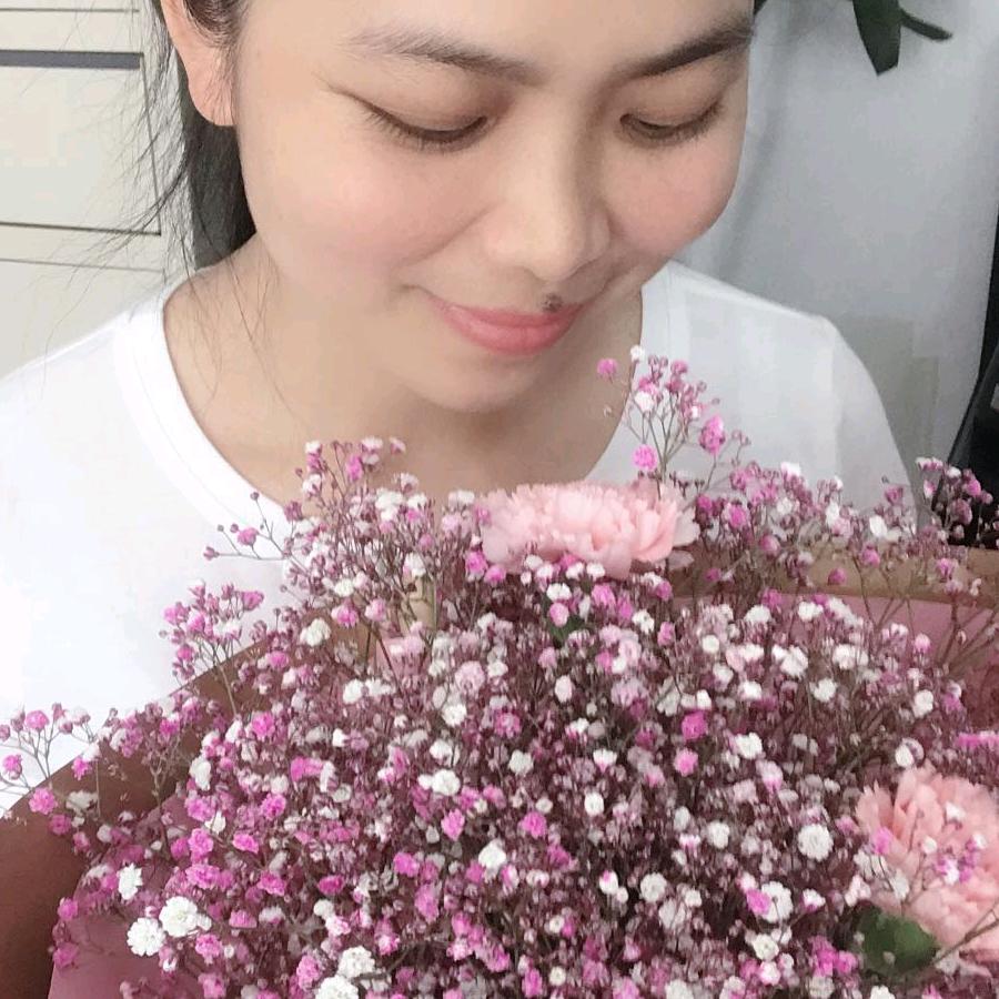 如雪舒琴🌸