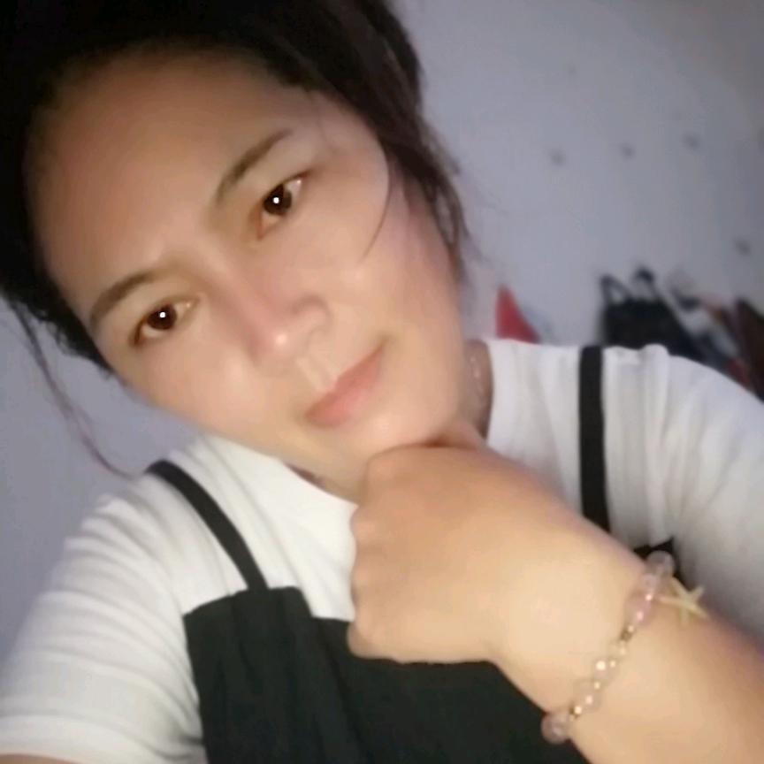 彩虹