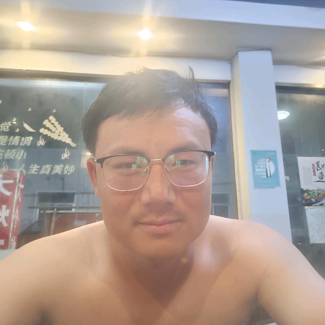 徐三哥
