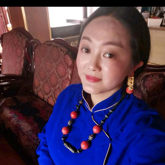 雪域宝妈