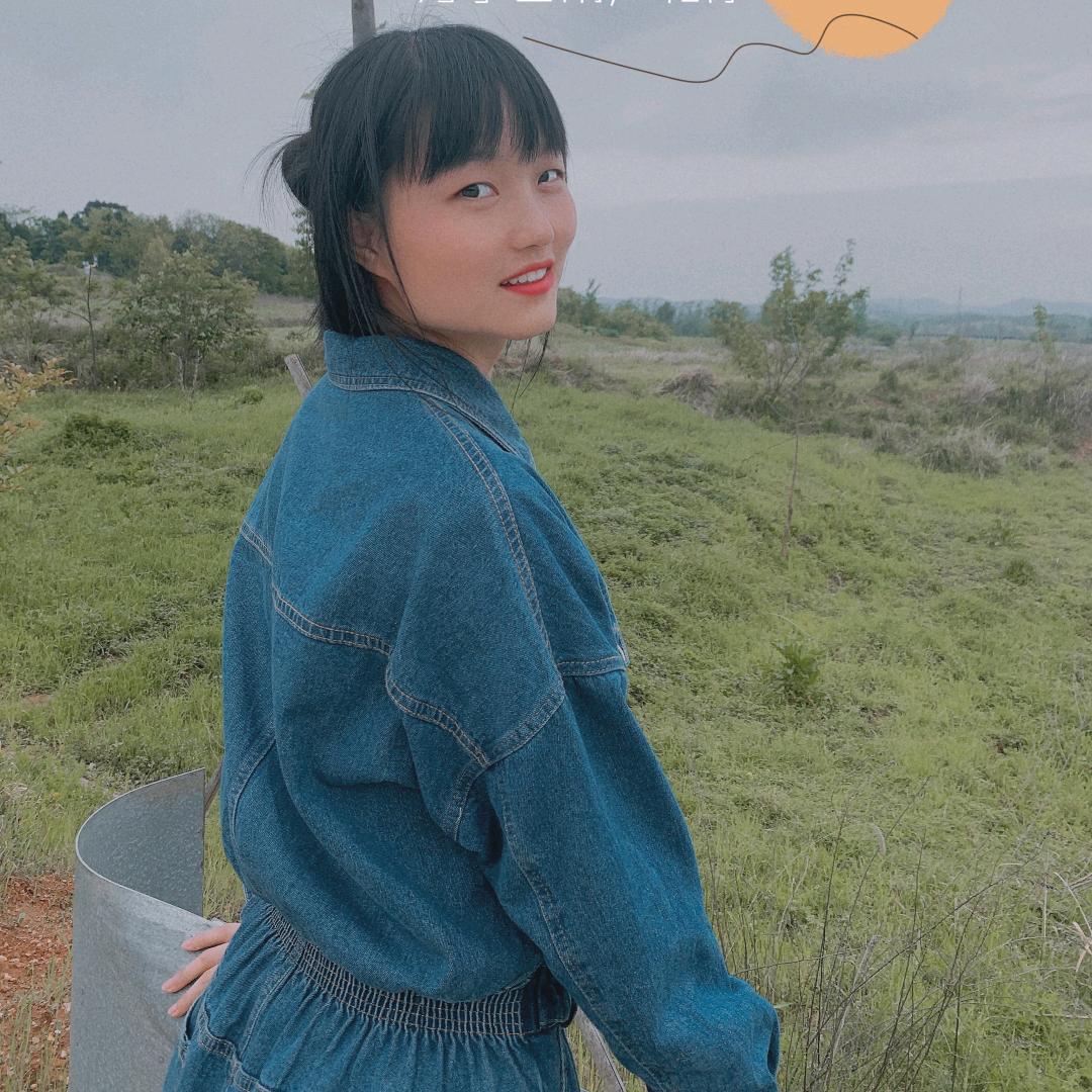 广水市李店镇小姑凉（鄂小妹）土特产