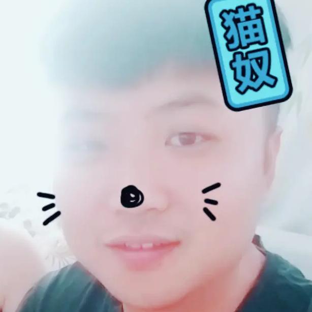 驾校翟教练
