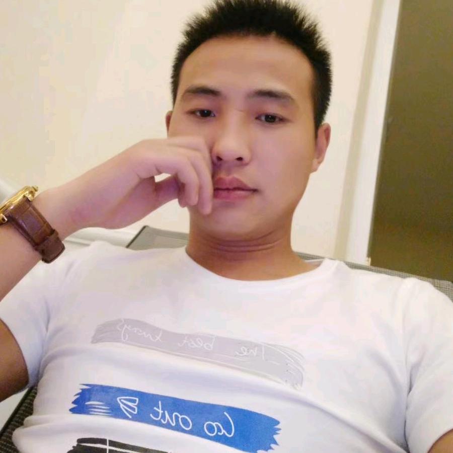 关东东
