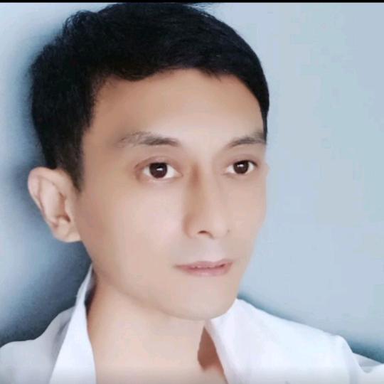 两点间的距离