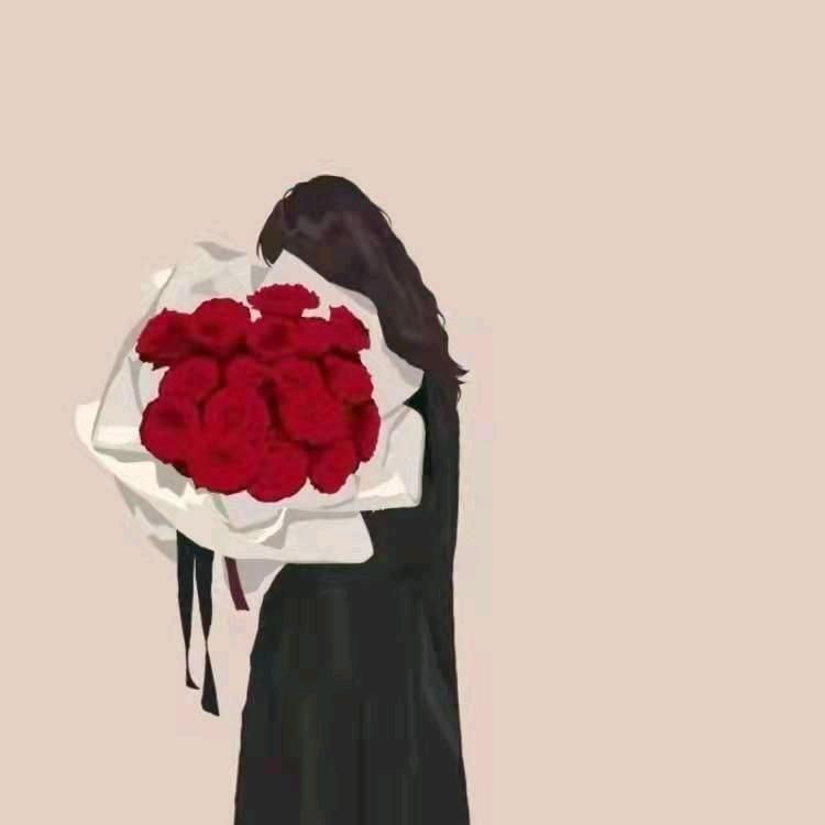 Y@L愛你一萬年ღ᭄💞莉宝