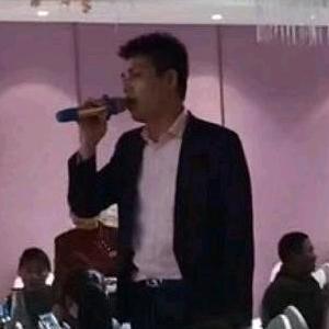 董家 大少爷ᴳᵀ