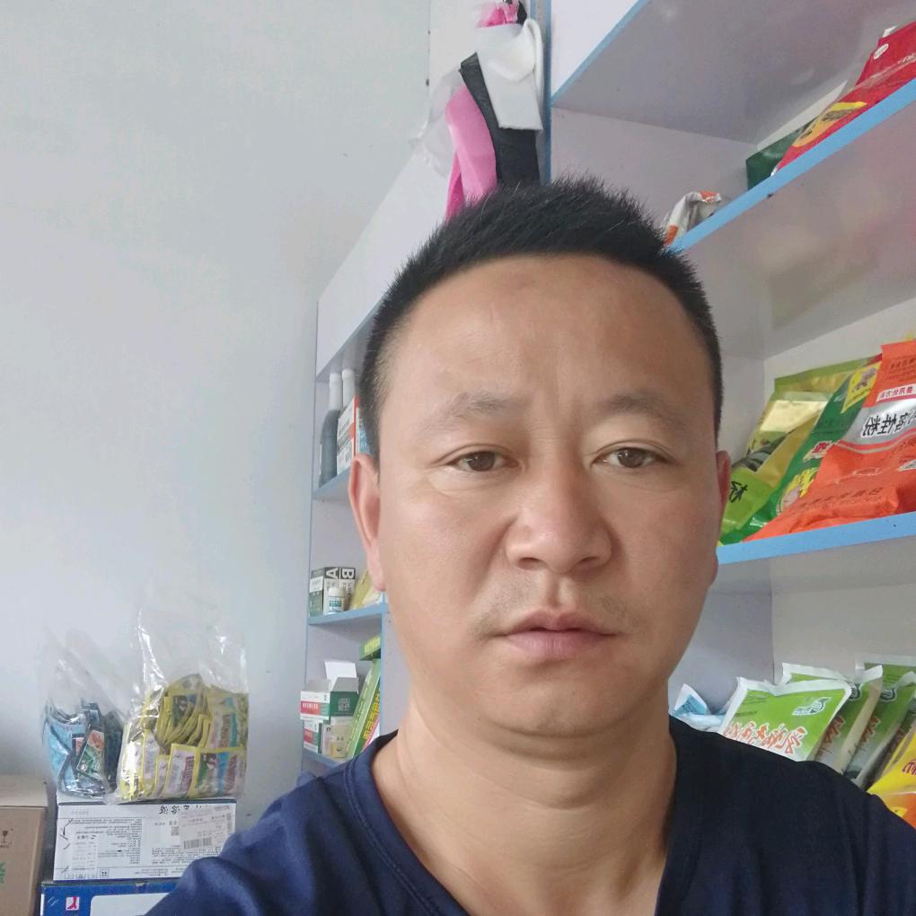 爱牧饲料兽药商行