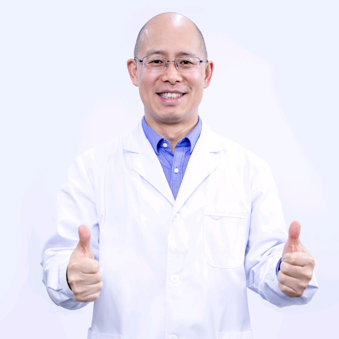 老茂话养心