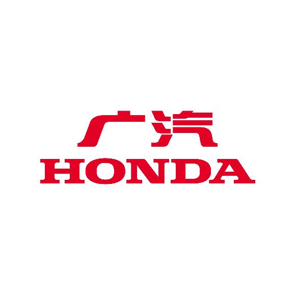 广汽本田信阳宏硕店