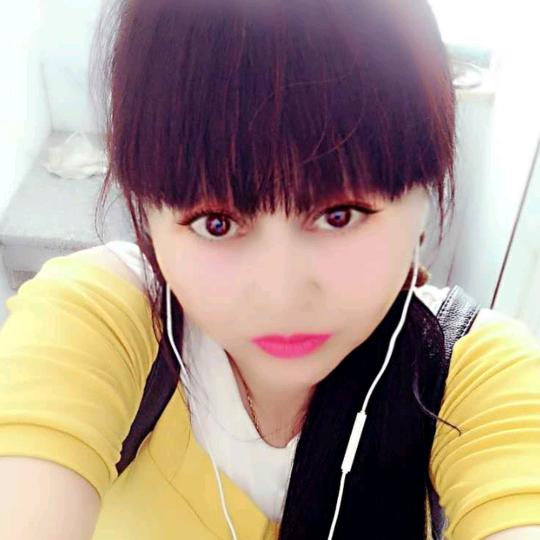 理想🌹