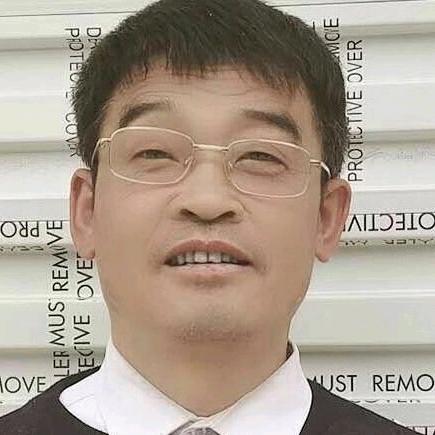 陈文军
