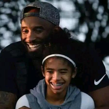 小小🇨🇳兵哥