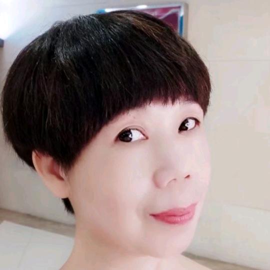 萍集舞蹈视频