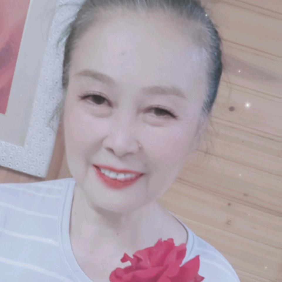 用户9262551451334向日葵
