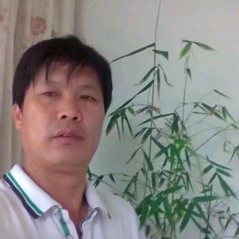 布衣人生