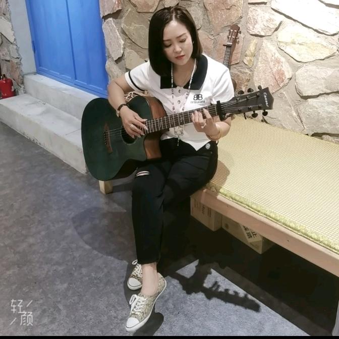 硕妈吃喝玩乐