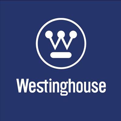 西屋Westinghouse安全座椅