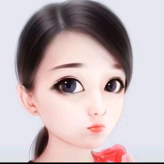 小张姐探房