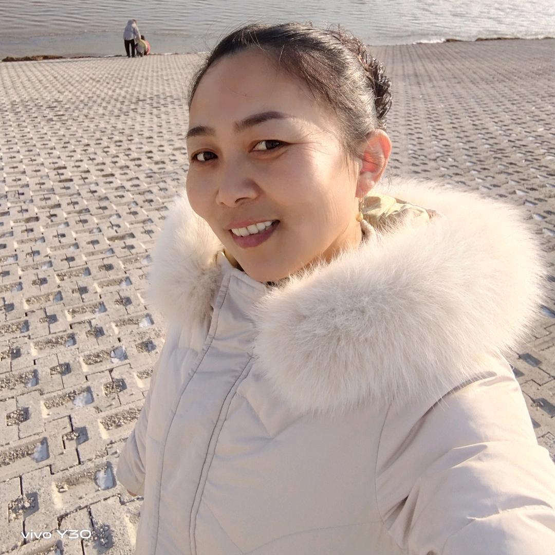 无所谓啊《拒绝私聊》