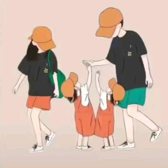 董小董