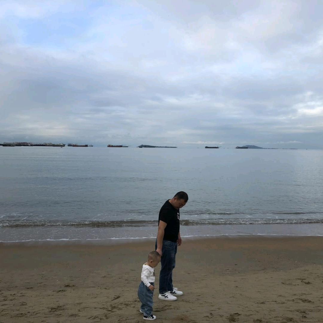 不惑山海