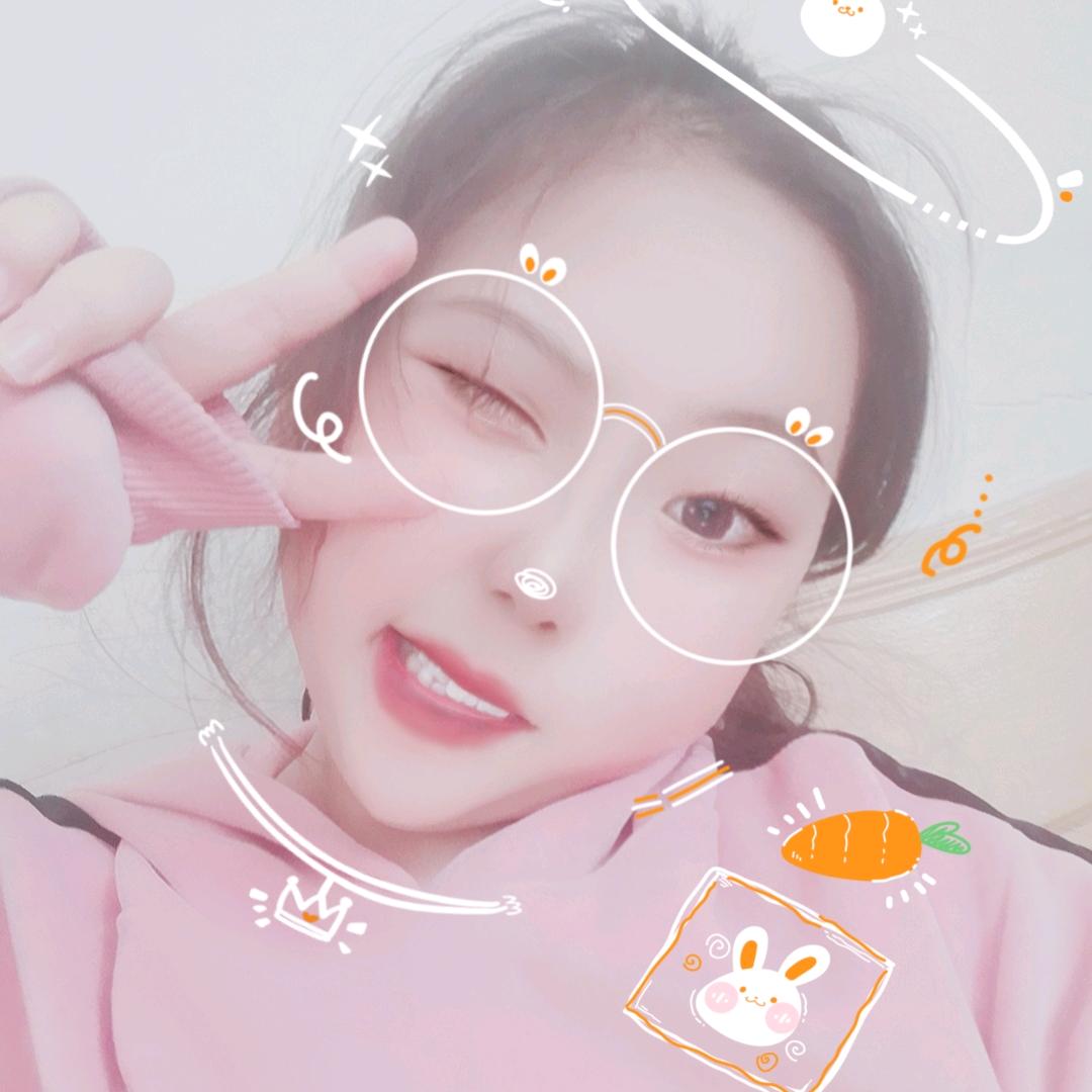 王姐轻创业之道