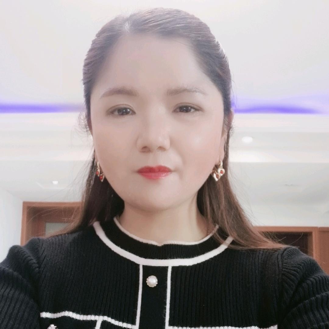 勤劳小蜜蜂，拒绝连赞