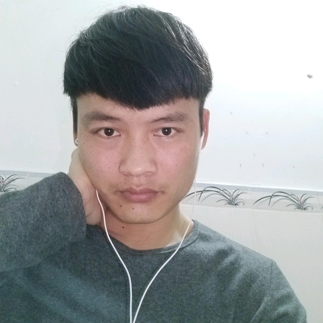 正能量！