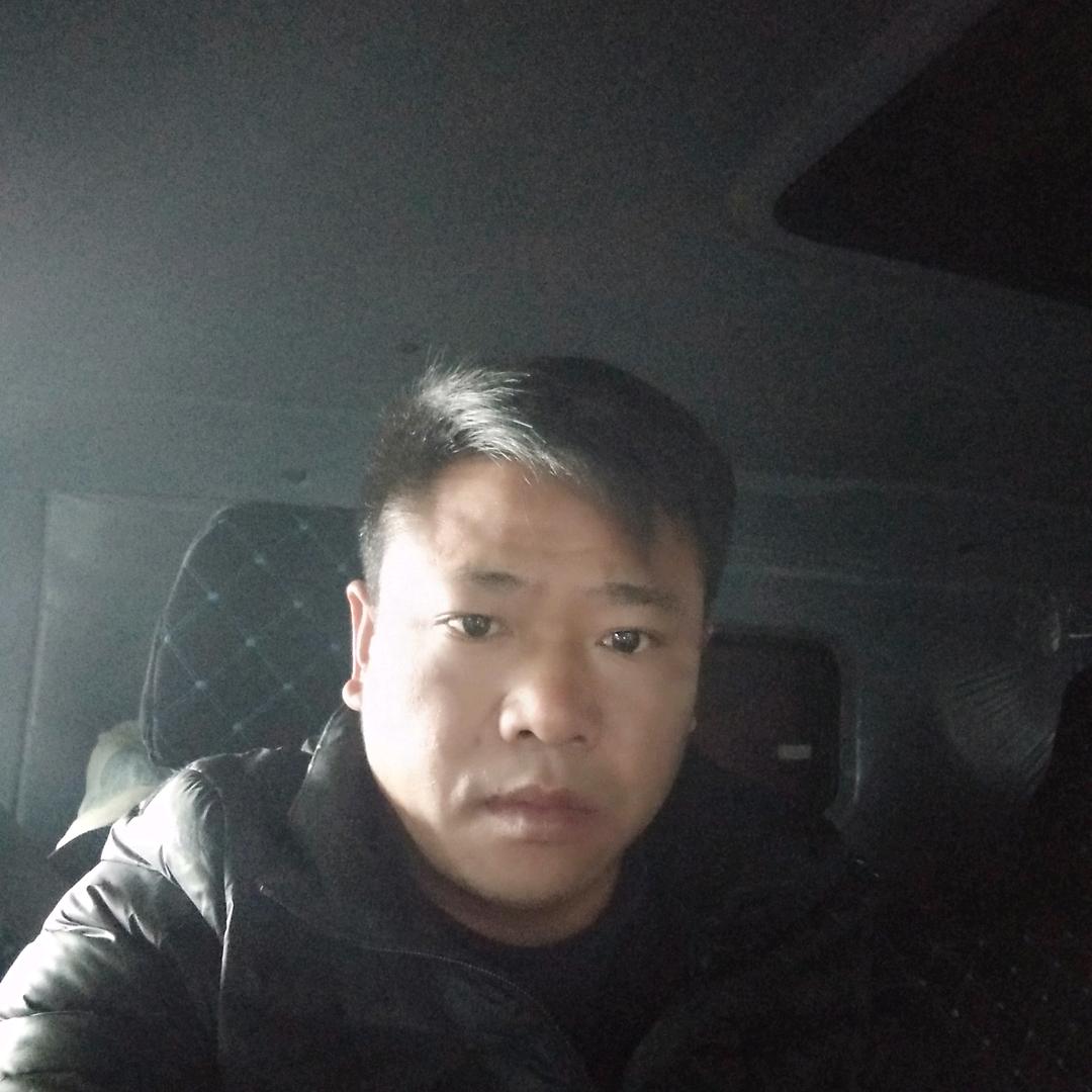 梦想前途
