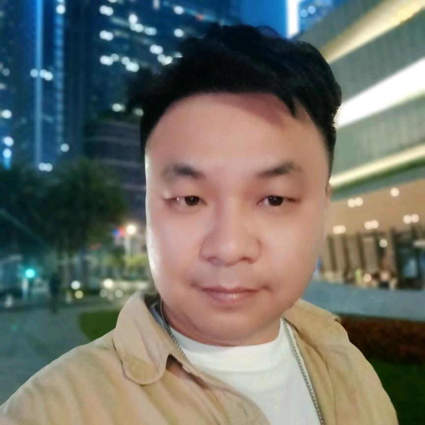 吴小邪