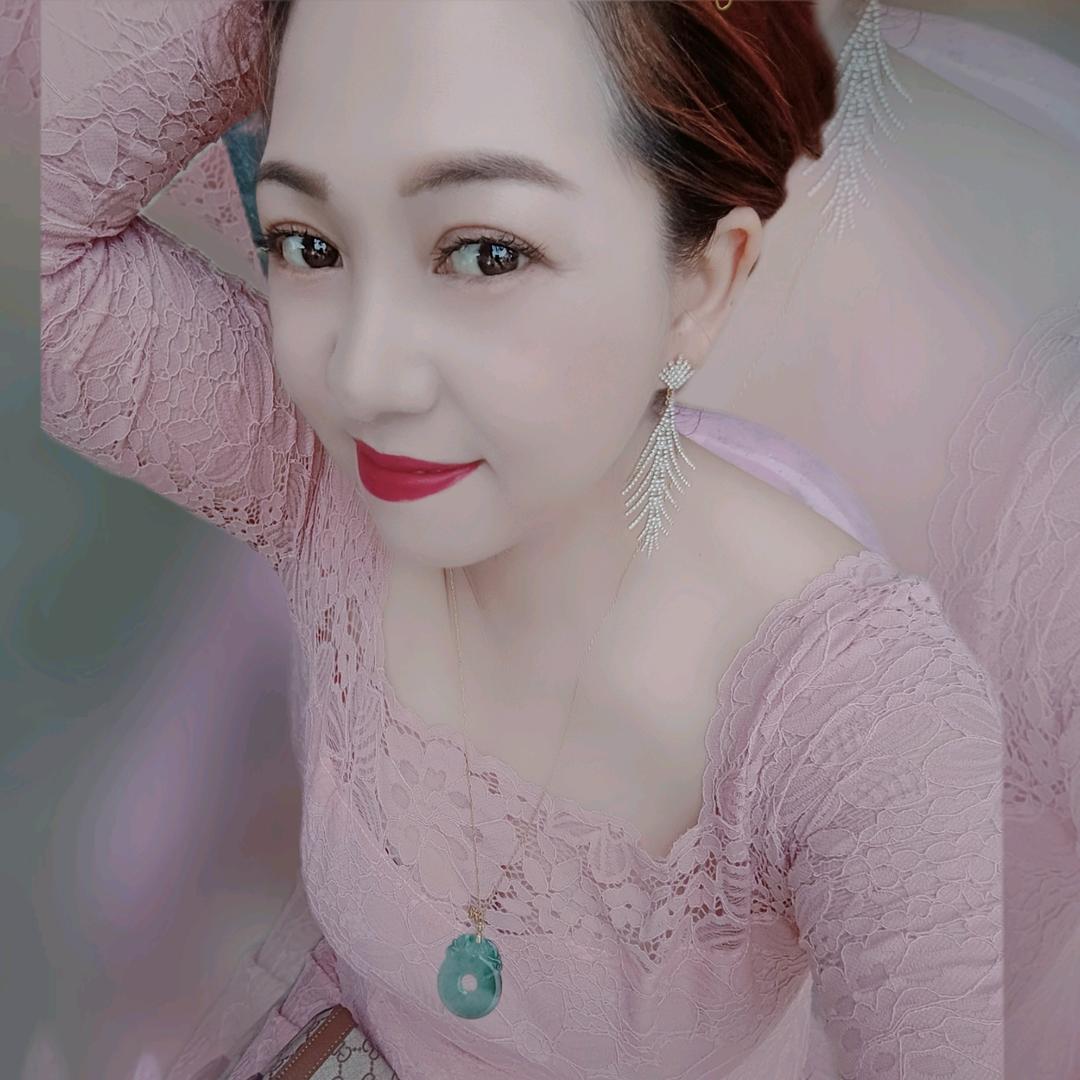 ☞❤⅓Z=伦¼❤☜