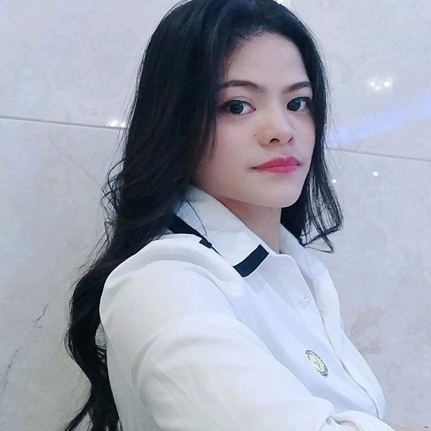 ꧁ღ艳💗꧂