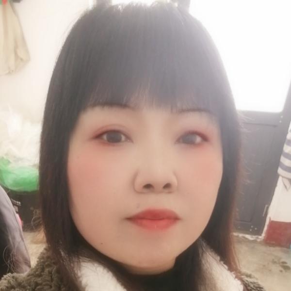 一个人走完余生🍀☘🍀🌺；