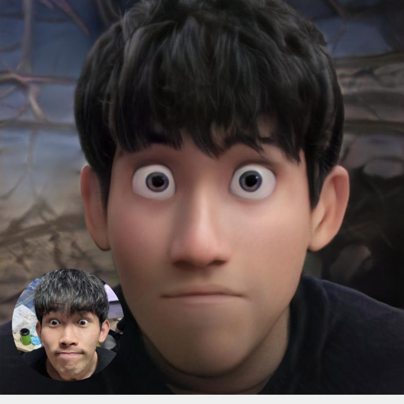 🎽🩳🩴就是我
