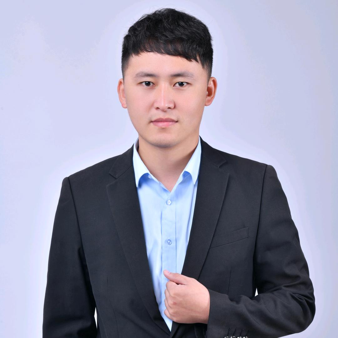 龙岩房产廖勇明世纪家园