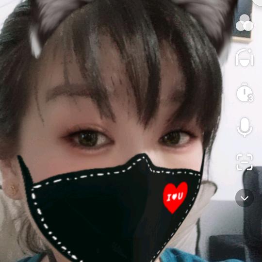 颜儿