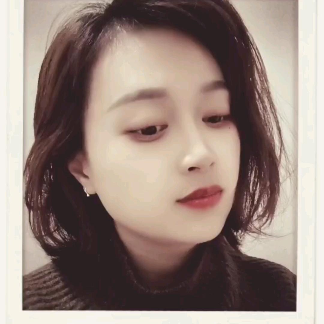 ཀོ周周有钱花 ꦿ҉࿐