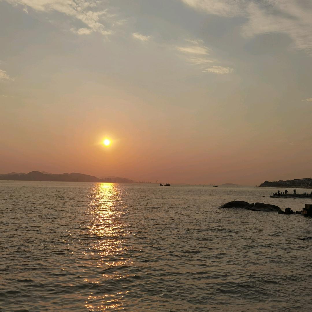 讨厌6677