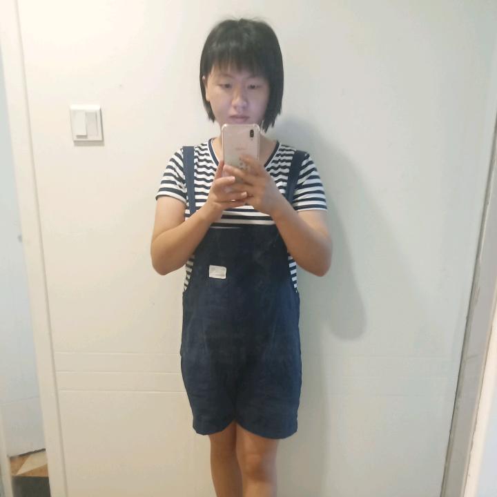 诗中伏笔。却未有续。